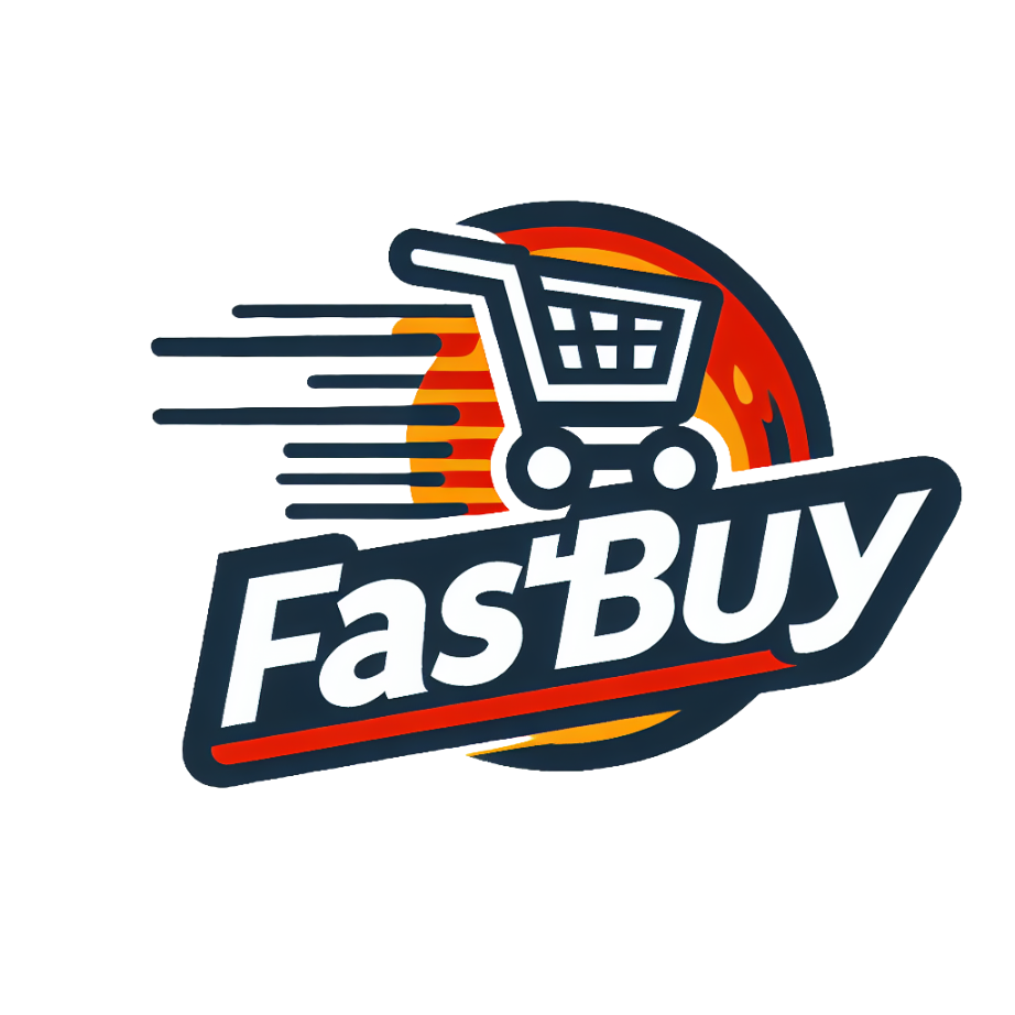 FastBuy即刻行動