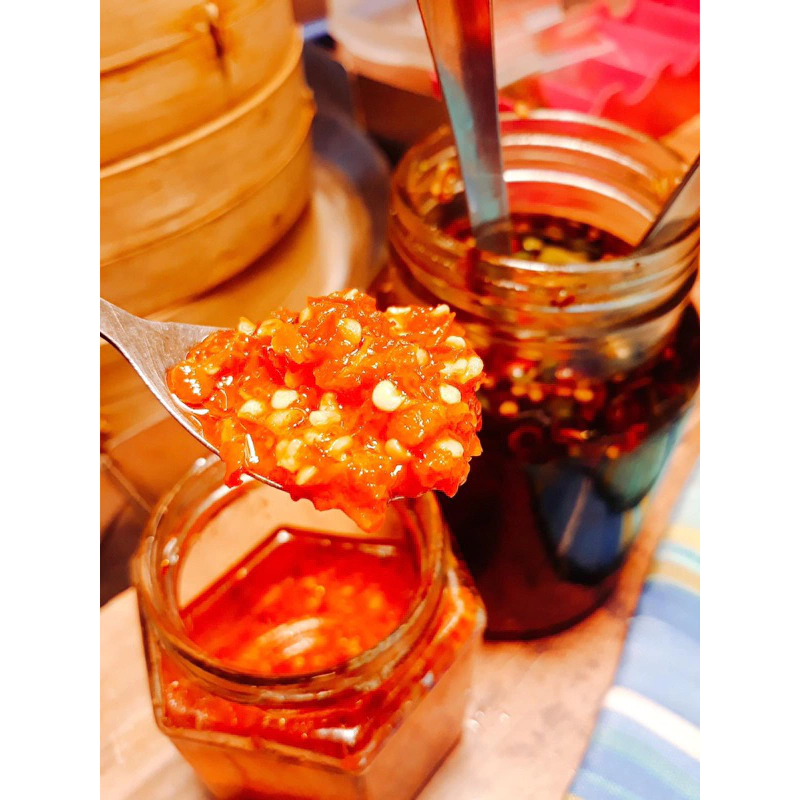 tw-11134207-7r98o-lrg5ia728mq087