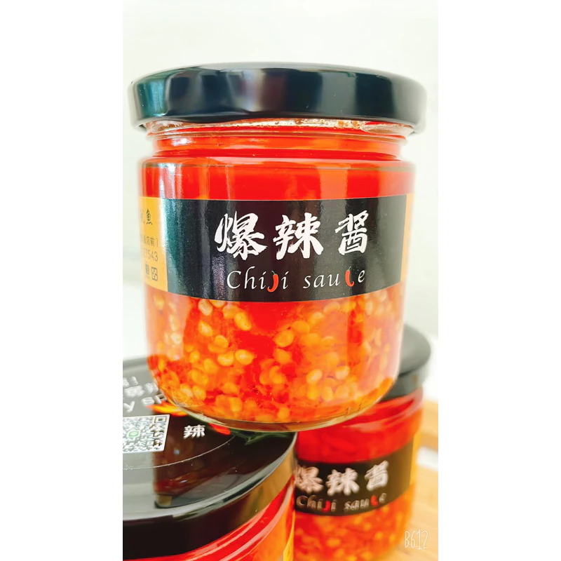 tw-11134207-7r98p-lrg5ia72a1ag9f