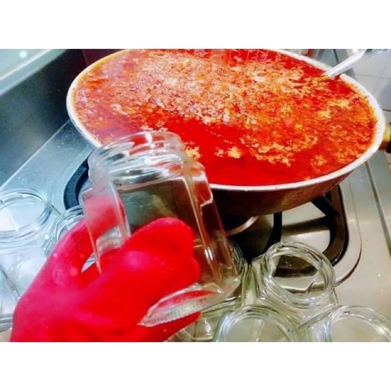 tw-11134207-7r98q-lrg6g4oj4tu006