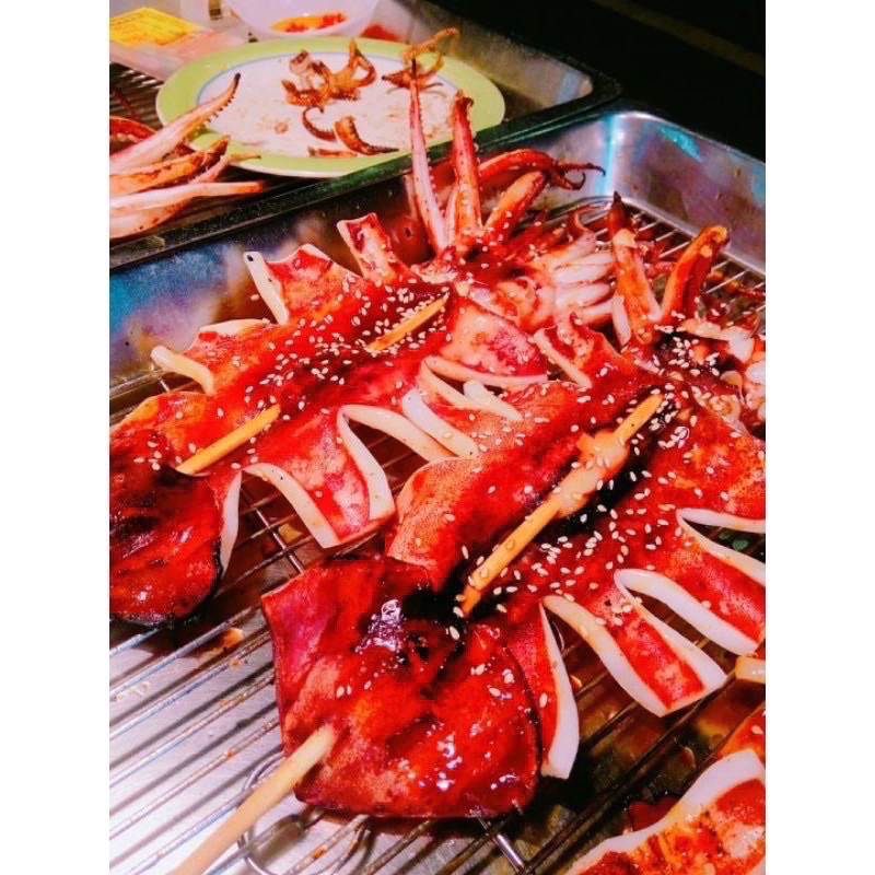 tw-11134207-7r98u-lrg6g4p340lk53