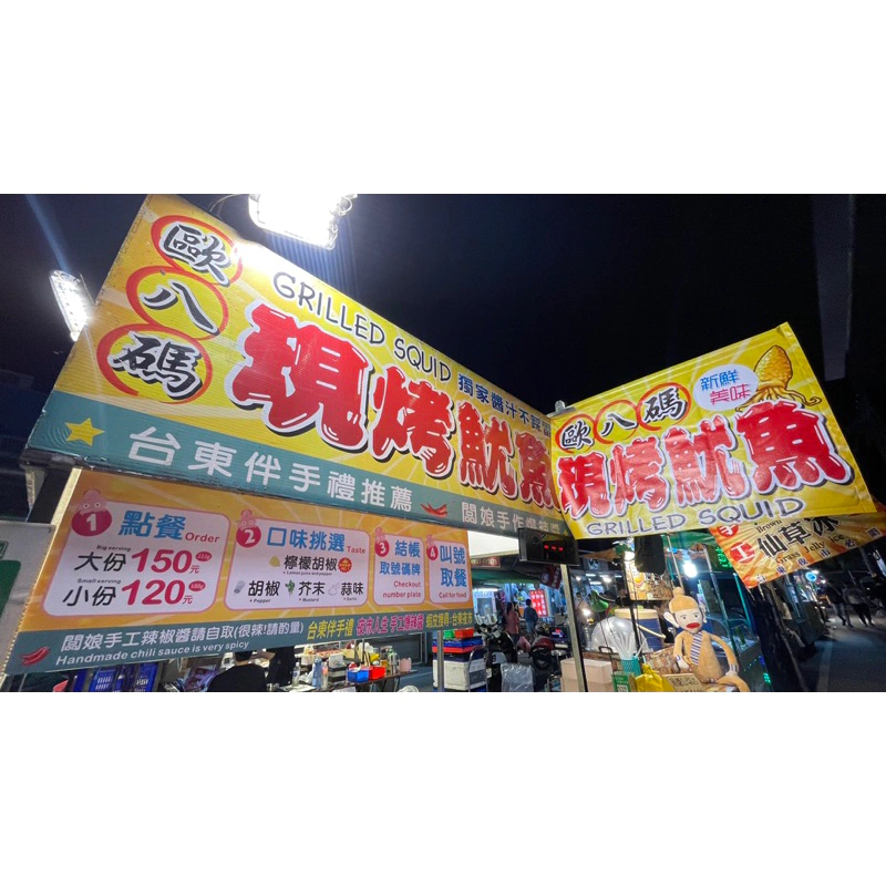 tw-11134207-7r98w-lrg6g4p3405u8a