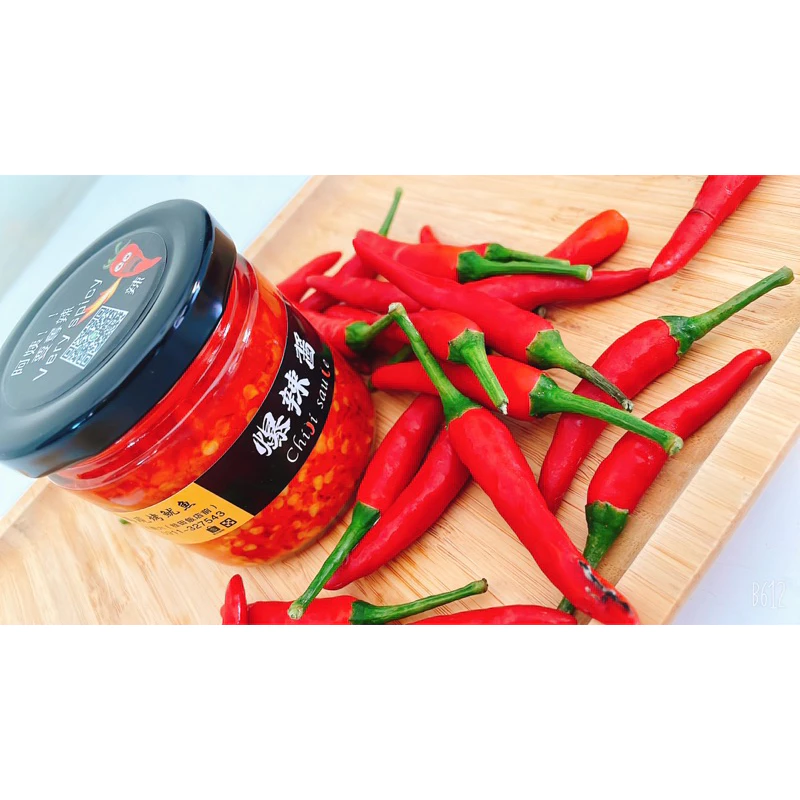 tw-11134207-7r98x-lrg5aedg1r0o16